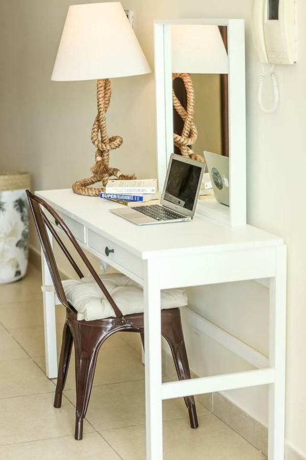 Apartament Prime Retreats - Downtown Dubaj Zewnętrze zdjęcie